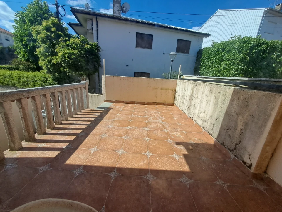 Moradia T6 para Venda em Miranda do Douro Foto 48