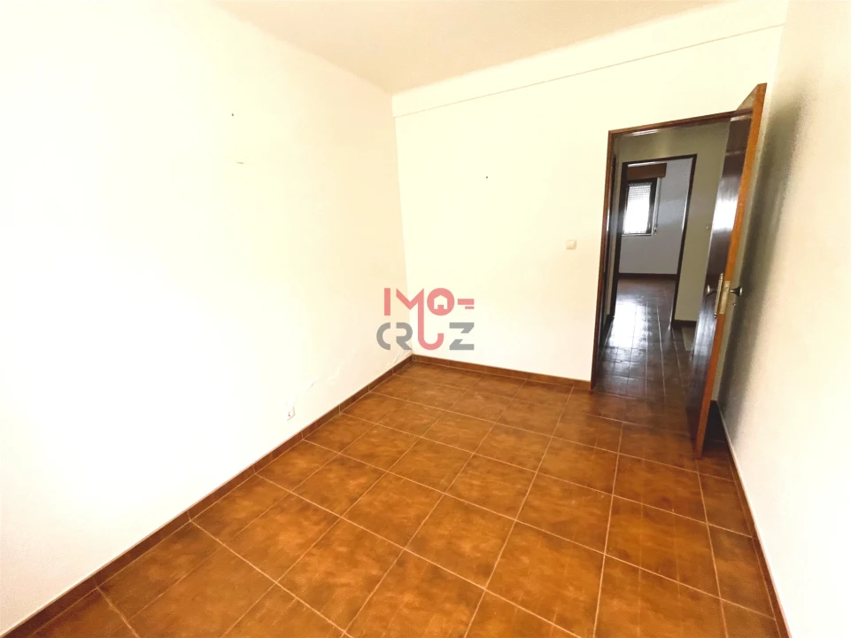 Moradia T2 para Venda em Vimeiro Foto 13