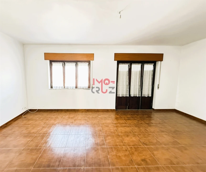 Moradia T2 para Venda em Vimeiro Foto 8