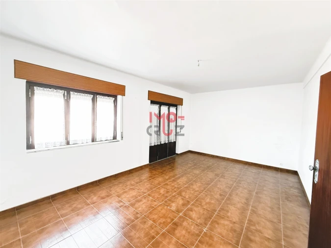 Moradia T2 para Venda em Vimeiro