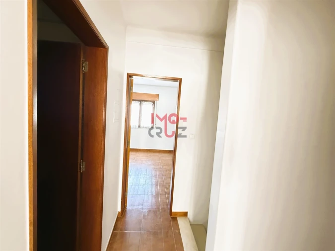 Moradia T2 para Venda em Vimeiro Foto 9