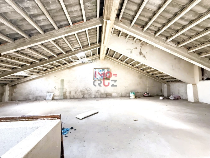 Moradia T2 para Venda em Vimeiro Foto 15