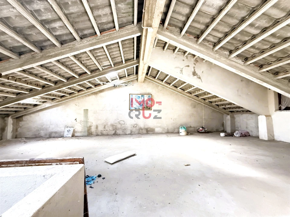 Moradia T2 para Venda em Vimeiro Foto 15