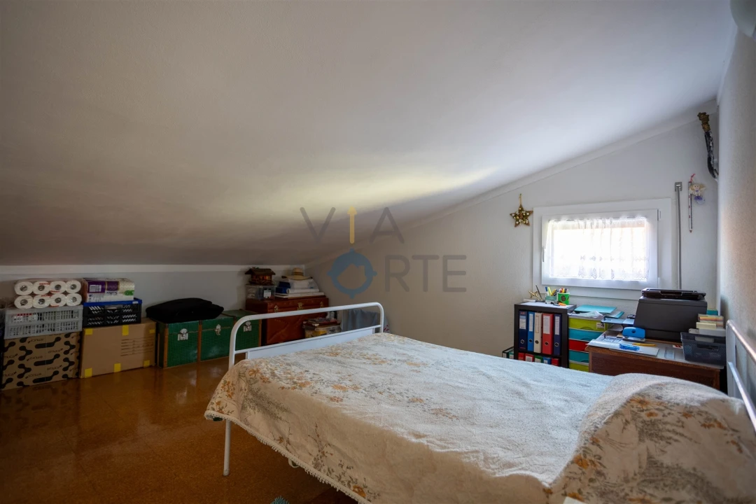 Moradia T4 para Venda em Alfandega da Fe Foto 18