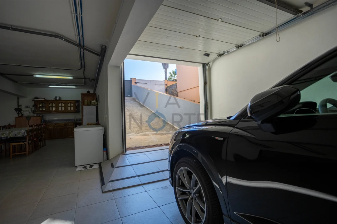 Moradia T4 para Venda em Alfandega da Fe Foto 22