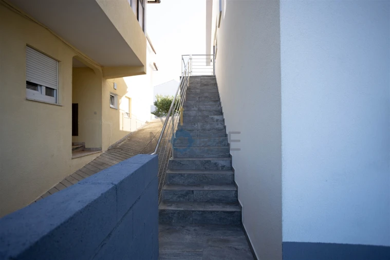 Moradia T4 para Venda em Alfandega da Fe Foto 27