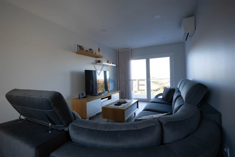 Moradia T4 para Venda em Alfandega da Fe Foto 9