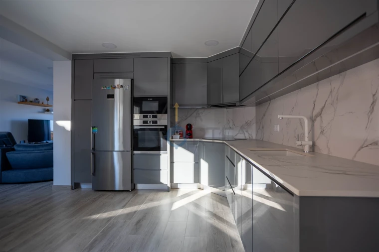 Moradia T4 para Venda em Alfandega da Fe Foto 8