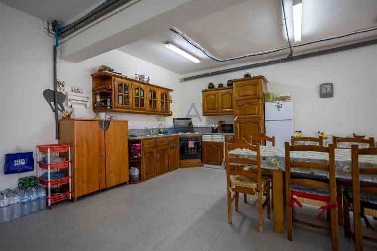 Moradia T4 para Venda em Alfandega da Fe Foto 25