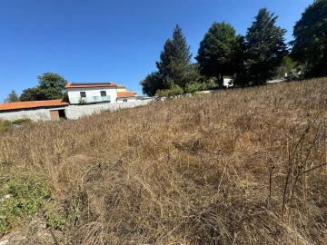 Terreno para Venda em Repeses e São Salvador