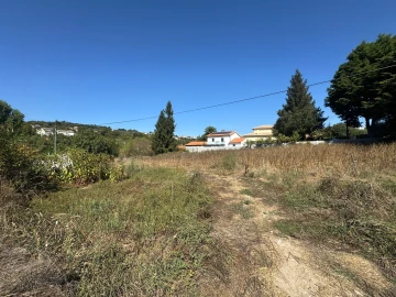 Terreno para Venda em Repeses e São Salvador
