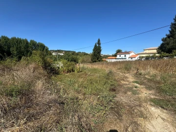 Terreno para Venda em Repeses e São Salvador