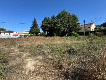 Terreno para Venda em Repeses e São Salvador