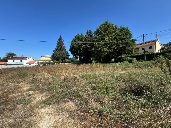 Terreno para Venda em Repeses e São Salvador Foto 3