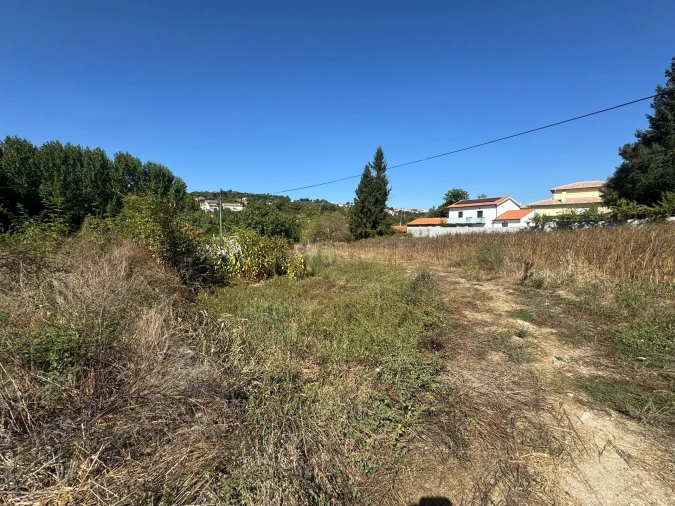 Terreno para Venda em Repeses e São Salvador Foto 2
