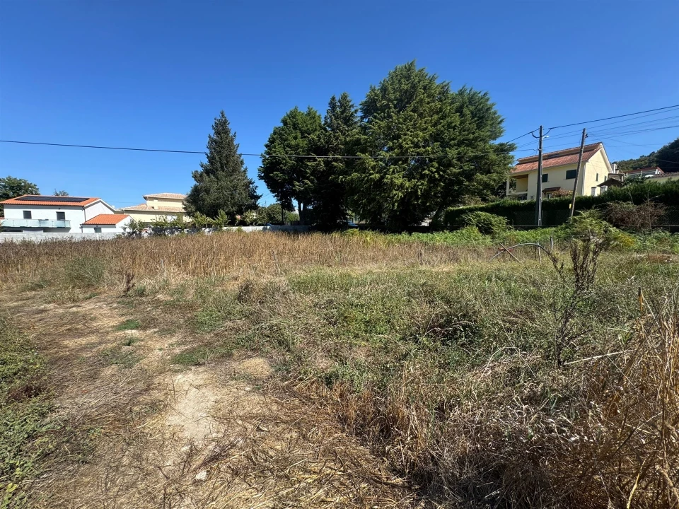 Terreno para Venda em Repeses e São Salvador Foto 4