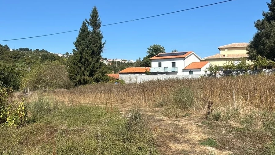 Terreno para Venda em Repeses e São Salvador