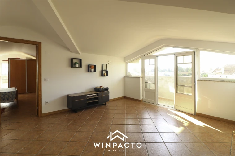 Moradia T6 para Venda em Canas de Senhorim Foto 19