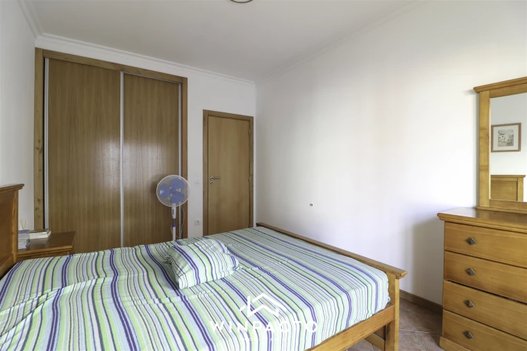 Moradia T6 para Venda em Canas de Senhorim Foto 23