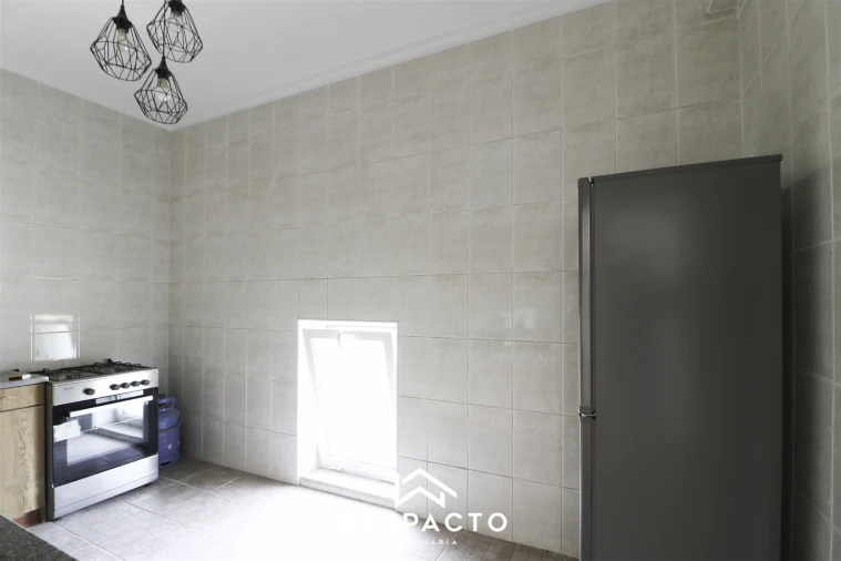 Moradia T6 para Venda em Canas de Senhorim Foto 43