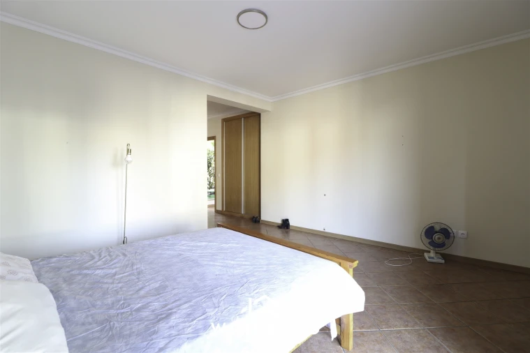 Moradia T6 para Venda em Canas de Senhorim Foto 104