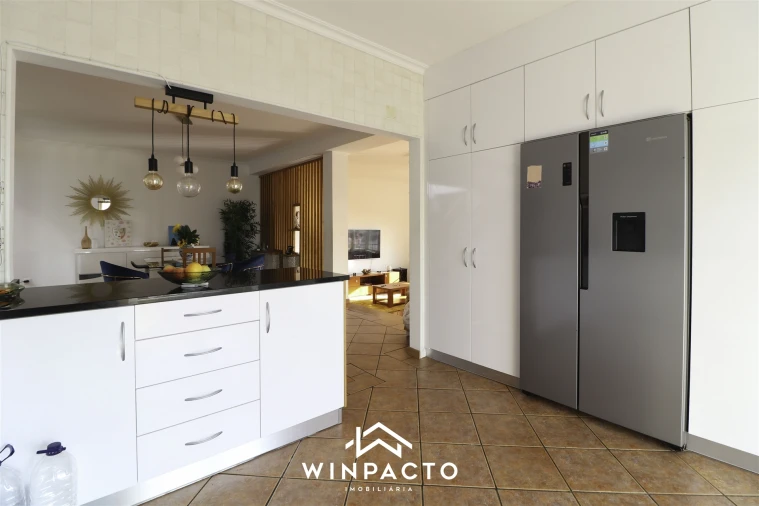 Moradia T6 para Venda em Canas de Senhorim Foto 82