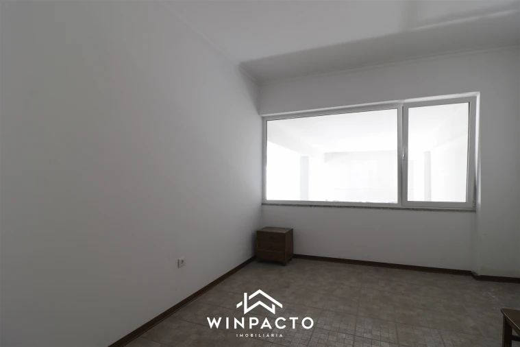 Moradia T6 para Venda em Canas de Senhorim Foto 40