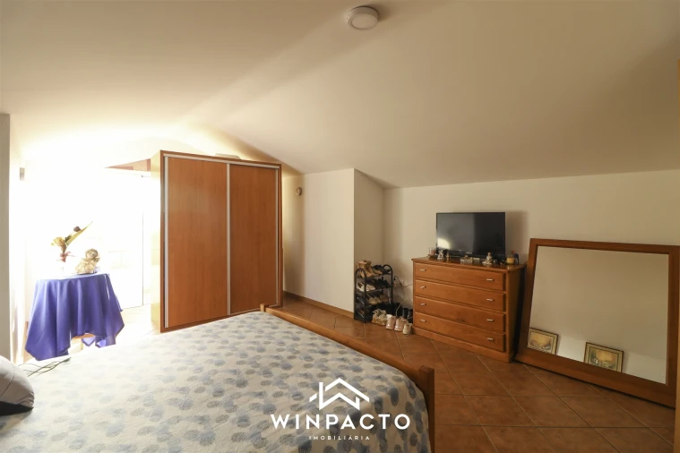 Moradia T6 para Venda em Canas de Senhorim Foto 27