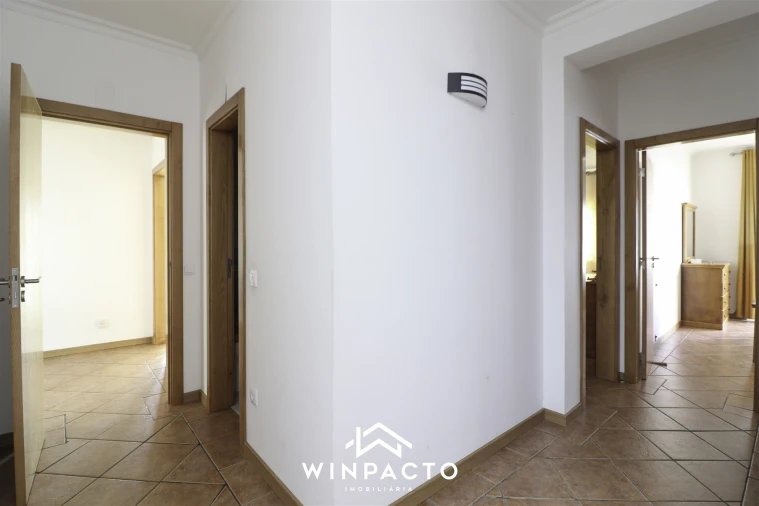 Moradia T6 para Venda em Canas de Senhorim Foto 96