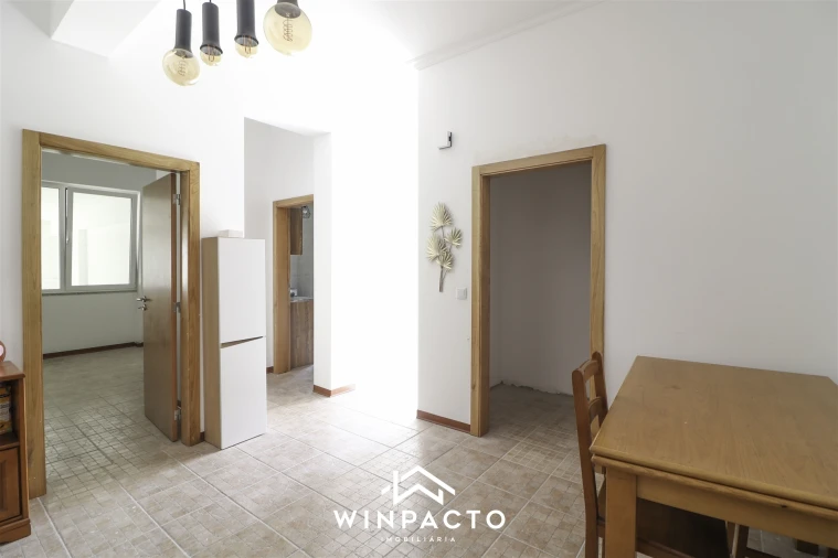 Moradia T6 para Venda em Canas de Senhorim Foto 31