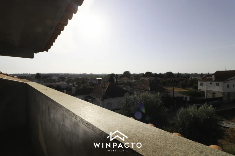 Moradia T6 para Venda em Canas de Senhorim Foto 65