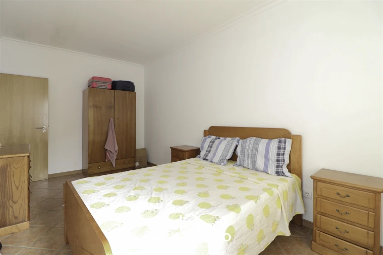 Moradia T6 para Venda em Canas de Senhorim Foto 100