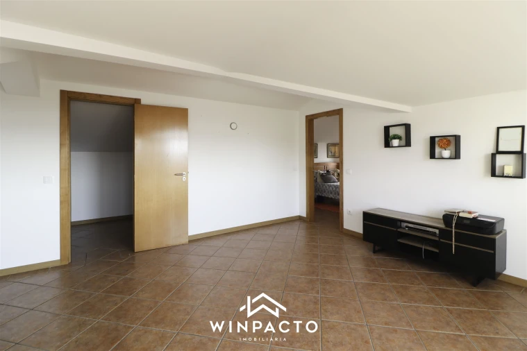 Moradia T6 para Venda em Canas de Senhorim Foto 60