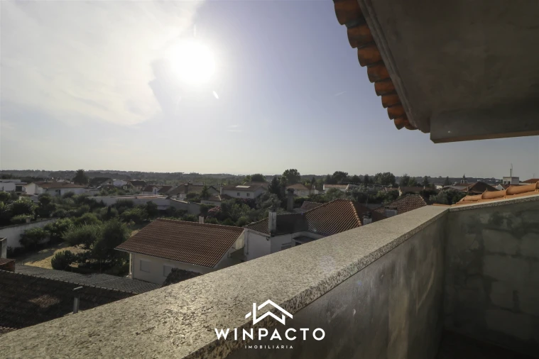 Moradia T6 para Venda em Canas de Senhorim Foto 63