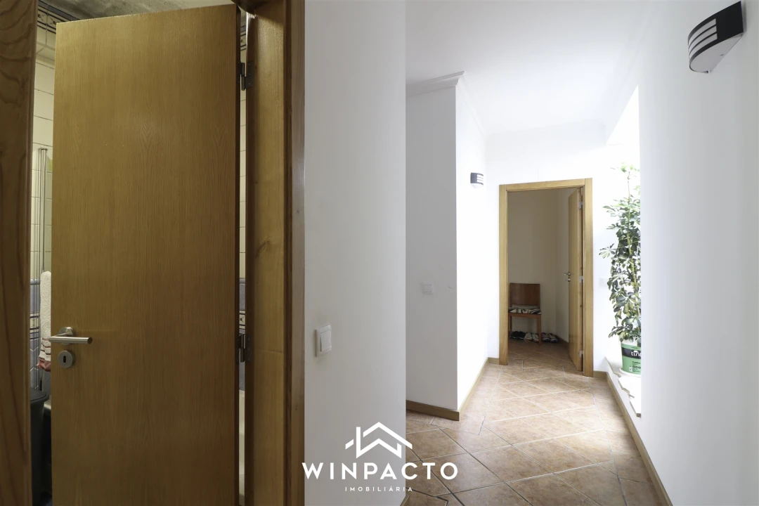 Moradia T6 para Venda em Canas de Senhorim Foto 72