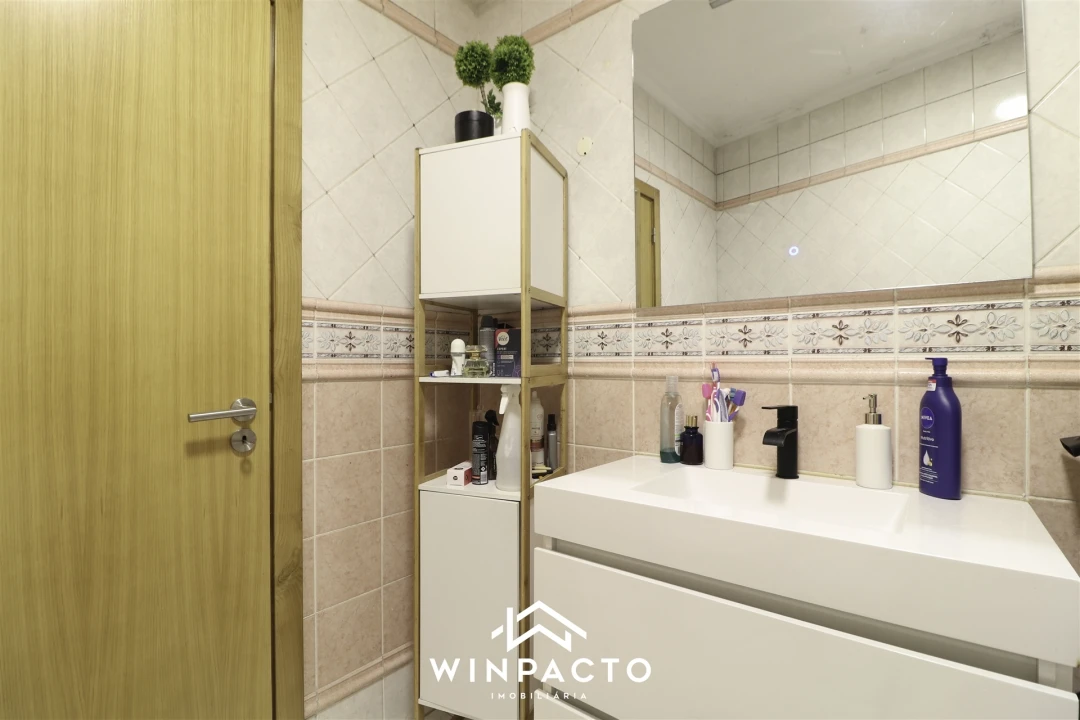 Moradia T6 para Venda em Canas de Senhorim Foto 82