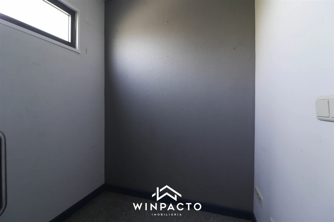 Loja para Venda em Nelas Foto 10