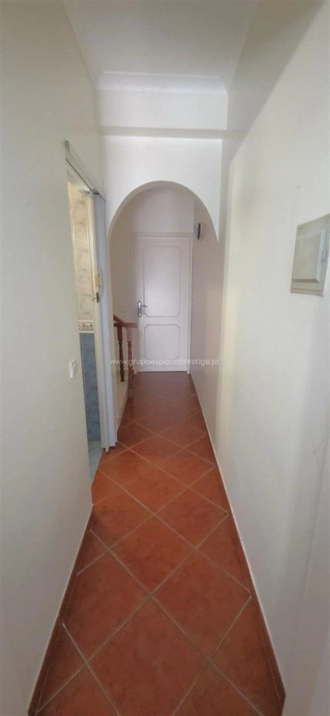 Moradia T2 para Venda em Olhão Foto 10
