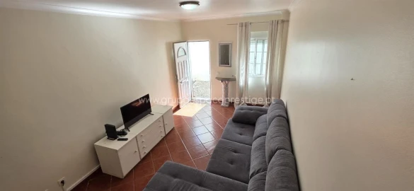 Moradia T2 para Venda em Olhão