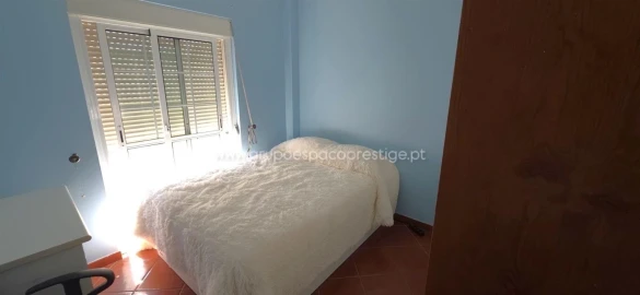 Moradia T2 para Venda em Olhão