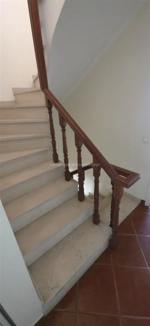 Moradia T2 para Venda em Olhão