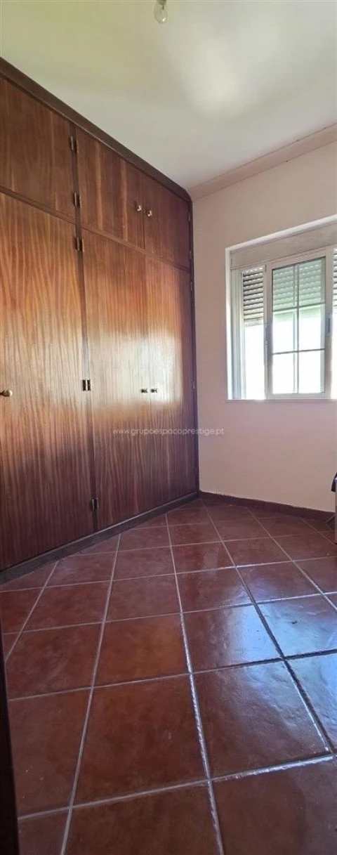 Moradia T2 para Venda em Olhão