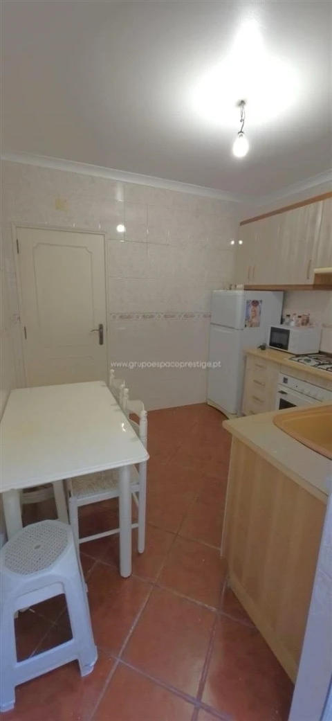Moradia T2 para Venda em Olhão