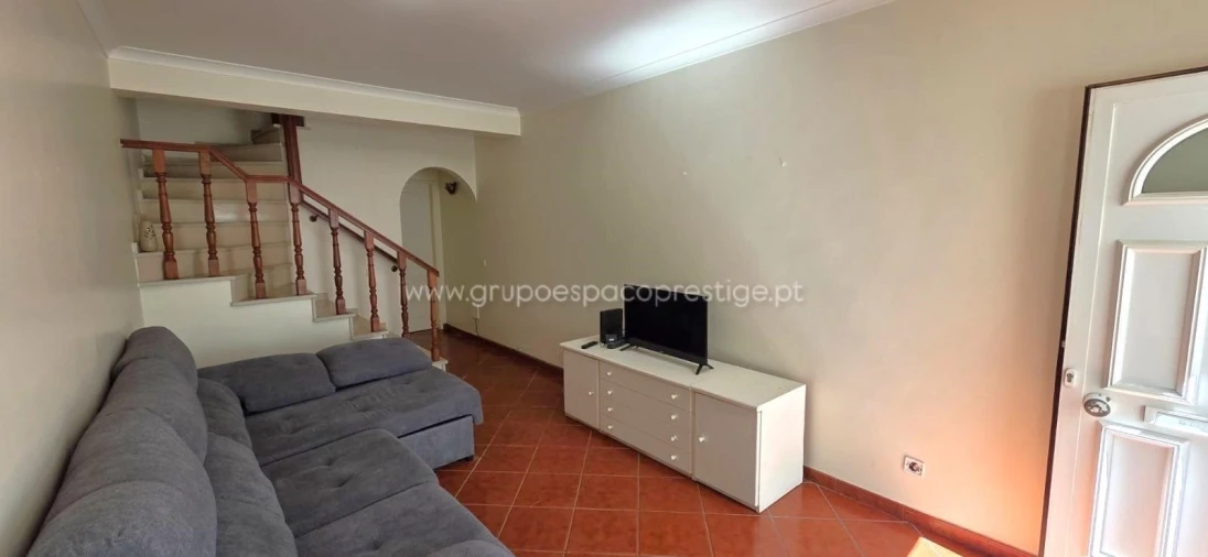 Moradia T2 para Venda em Olhão Foto 14