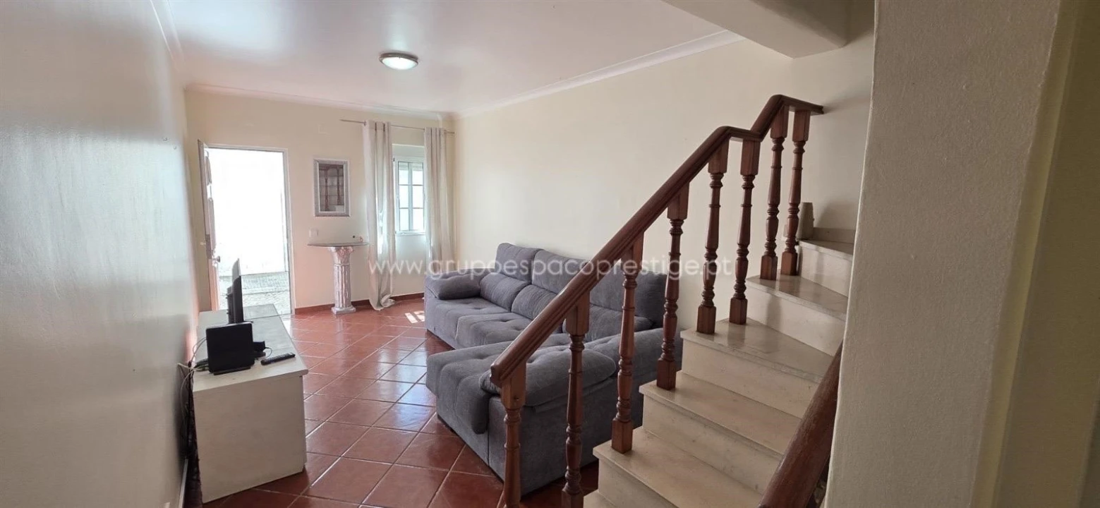 Moradia T2 para Venda em Olhão Foto 15