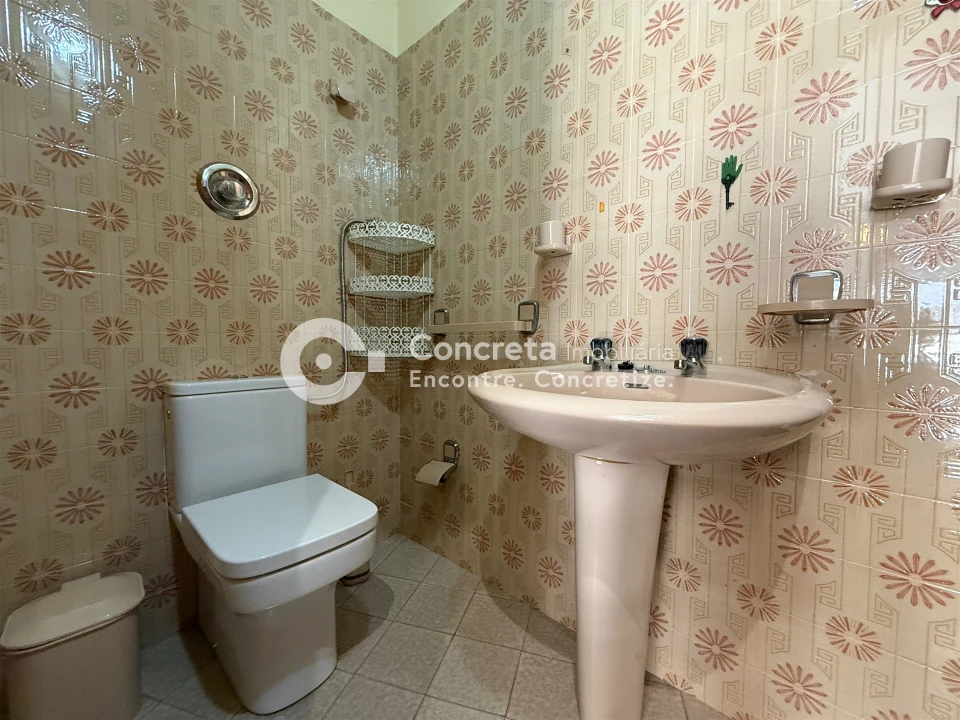 Apartamento T3 para Arrendamento em Barcelos, V.Boa, V.Frescainha Foto 13