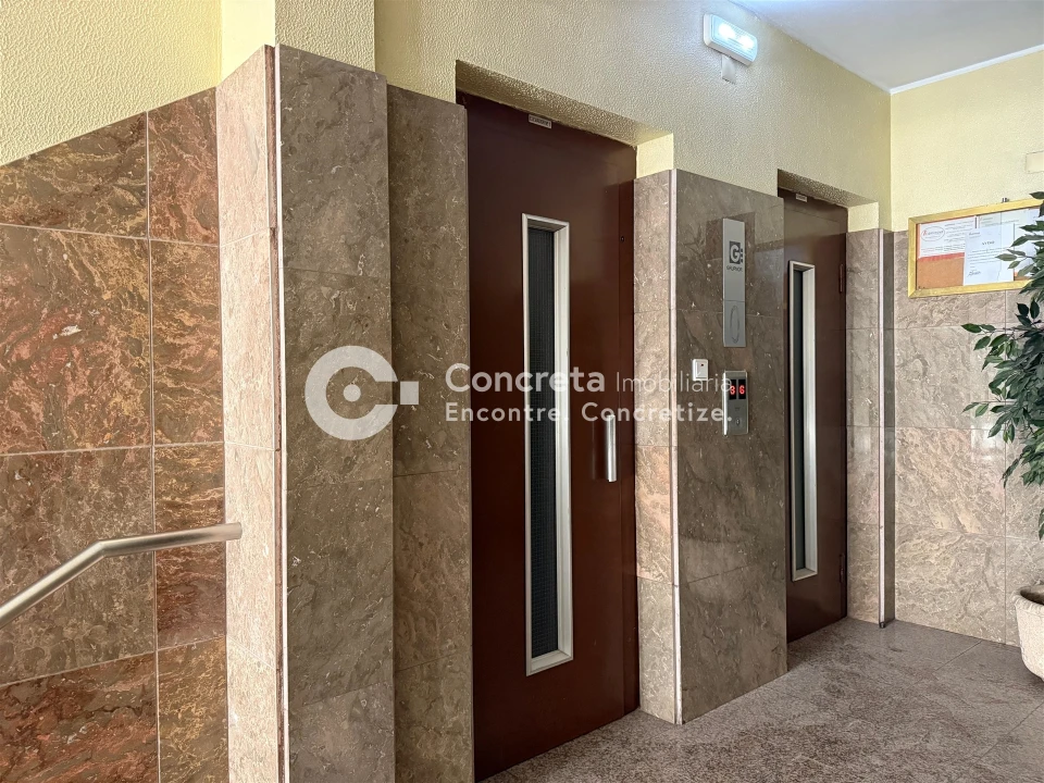 Apartamento T3 para Arrendamento em Barcelos, V.Boa, V.Frescainha Foto 22