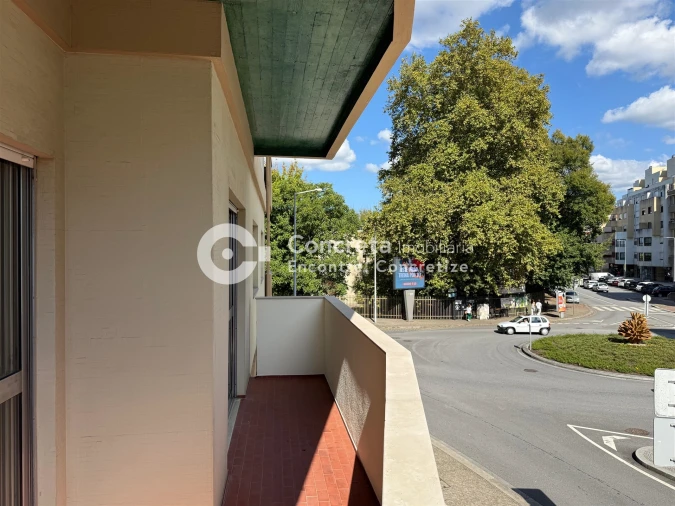 Apartamento T3 para Arrendamento em Barcelos, V.Boa, V.Frescainha Foto 18