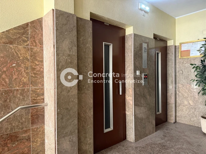 Apartamento T3 para Arrendamento em Barcelos, V.Boa, V.Frescainha Foto 22