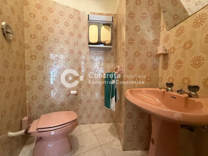 Apartamento T3 para Arrendamento em Barcelos, V.Boa, V.Frescainha Foto 20